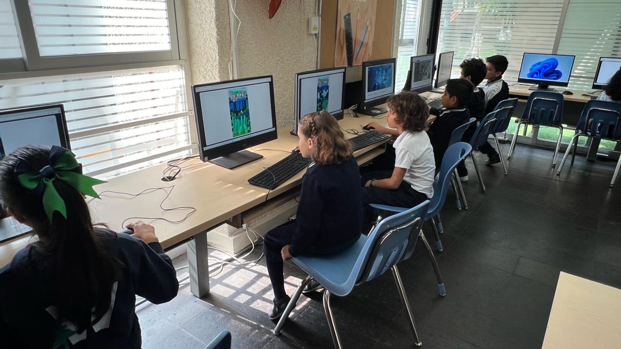 computacionskills